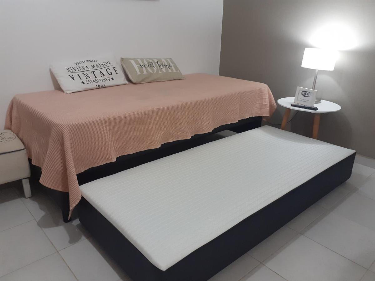 Appartement Departamento Witcomb Con Estacionamiento à Bahía Blanca Extérieur photo