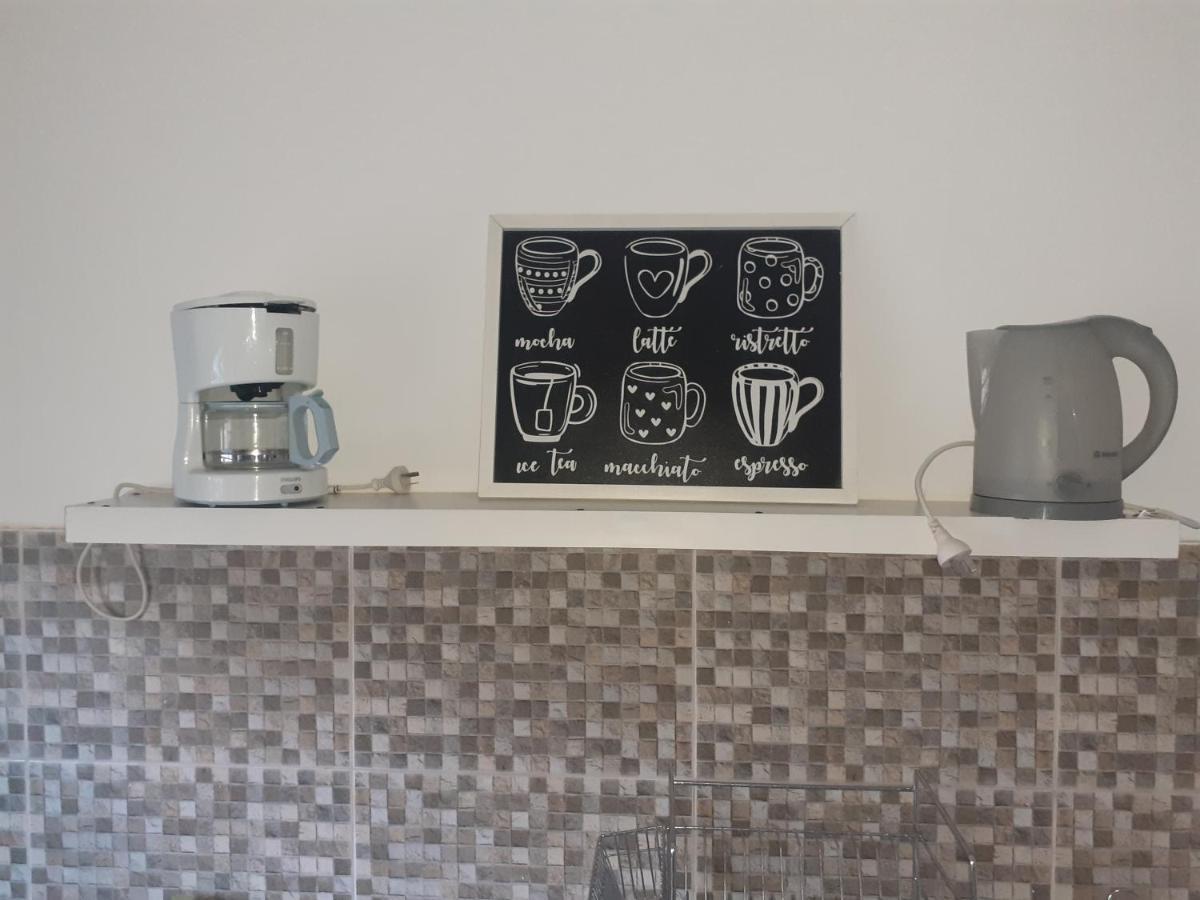 Appartement Departamento Witcomb Con Estacionamiento à Bahía Blanca Extérieur photo
